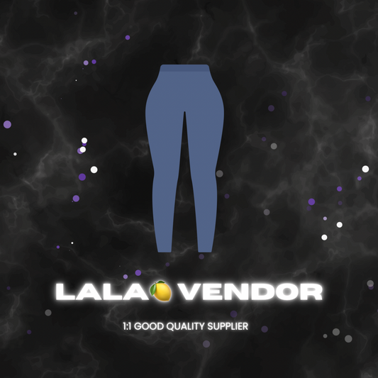 LaLa🍋