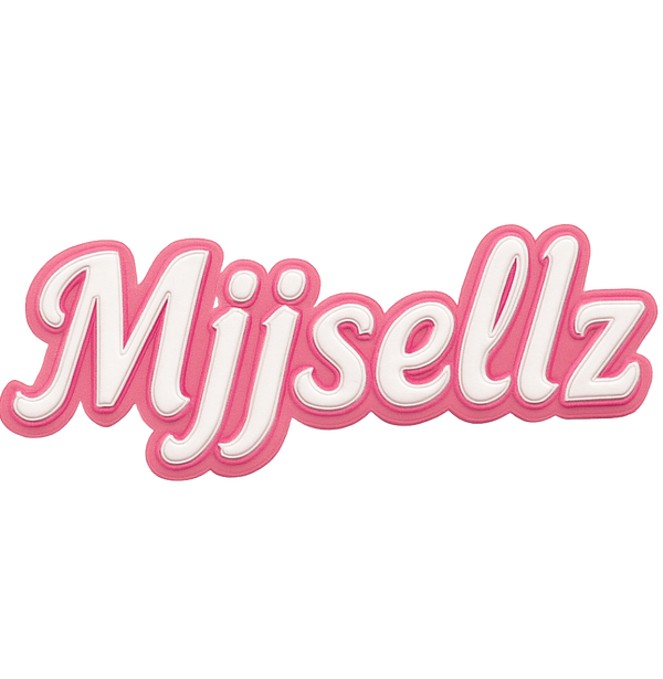 Mjjsellz